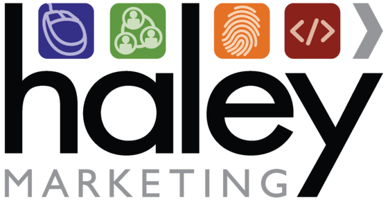Haley Marketing
